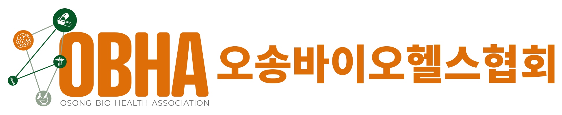 logo-한글