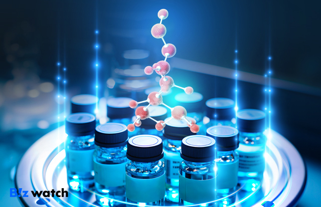 제목-없음-2.jpg 제목-없음-2.jpg